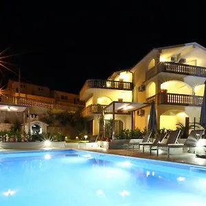 Apartmán Bago, Trogir